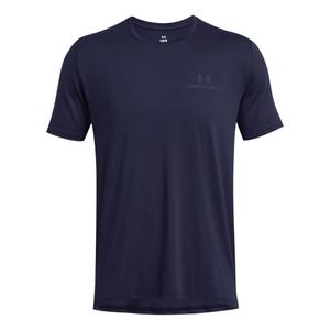 1383973-410-koszulka-under-armour-vanish-energy-granatowy-niebieski-granatowy