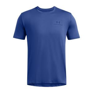 1383973-432-t-shirt-under-armour-vanish-energy-niebieski-niebieski
