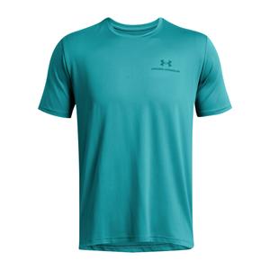 1383973-464-koszulka-under-armour-vanish-energy-obwod-teal-obwod-teal