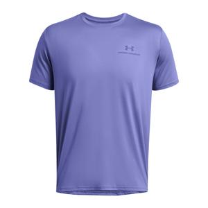 1383973-561-t-shirt-under-armour-vanish-energy-niebieski-niebieski-cetkowany