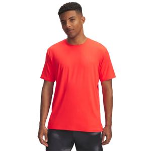 1383973-714-rozciagliwa-koszula-under-armour-vanish-energy-racer-red