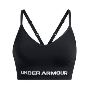 1384417-001-brazylijka-bezszwowa-z-lekkim-wsparciem-dla-kobiet-under-armour-vanish-czarny-bialy