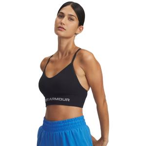 1384417-003-bezszwowy-biustonosz-dla-kobiet-under-armour-vanish-czarny