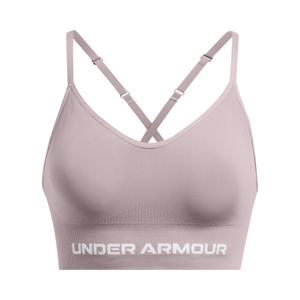 1384417-015-brazylijka-bezszwowa-z-lekkim-wsparciem-dla-kobiet-under-armour-vanish-szary-tetra-bialy