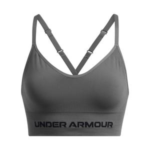 1384417-025-brazylijka-bezszwowa-z-lekkim-wsparciem-dla-kobiet-under-armour-vanish-castlerock-czarny
