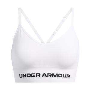 1384417-100-damski-lekki-biustonosz-under-armour-vanish-bialy-czarny