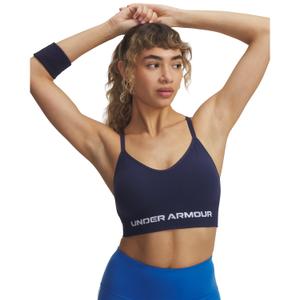 1384417-403-bezszwowy-biustonosz-dla-kobiet-under-armour-vanish-sprana-marynarka