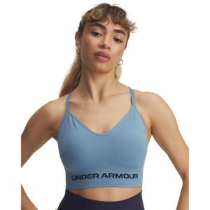 1384417-418-bezszwowy-biustonosz-dla-kobiet-under-armour-vanish-niebieski-dym