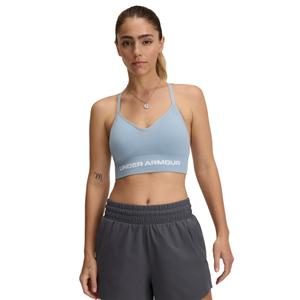 1384417-466-biustonosz-dla-kobiet-under-armour-vanish-blekit-portowy-bialy