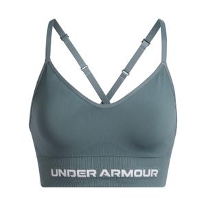 1384417-587-bezszwowy-biustonosz-dla-kobiet-under-armour-vanish-jaspis-niebieski