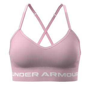 1384417-647-damski-lekki-biustonosz-under-armour-vanish-prime-rozowy-bialy