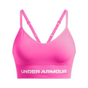 1384417-652-brazylijka-bezszwowa-z-lekkim-wsparciem-dla-kobiet-under-armour-vanish-rebel-pink-white