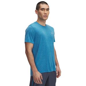 1386681-452-treningowy-top-under-armour-launch-camo-ether-blue