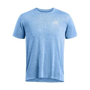 1386681-465-t-shirt-under-armour-launch-camo-horyzont-niebieski