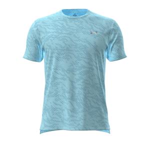 1386681-494-treningowy-top-under-armour-launch-camo-niebieski