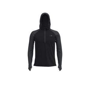 1386708-016-bluza-z-kapturem-under-armour-antracyt-kojot-odblaskowy