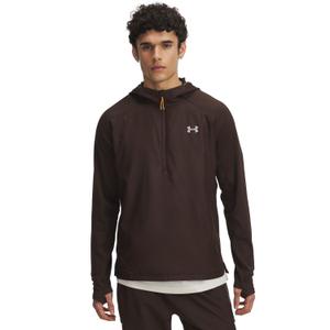 1386708-246-bluza-z-kapturem-under-armour-launch-kona-brown