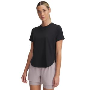 1389564-001-damski-jersey-under-armour-launch-elite-czarny-odblaskowy