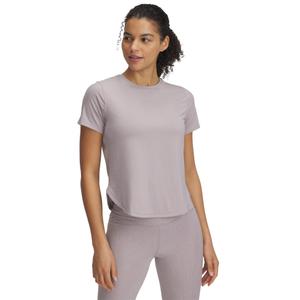 1389564-009-damski-jersey-under-armour-launch-elite-gray-dawn-reflective