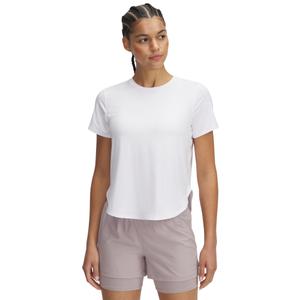 1389564-100-damski-jersey-under-armour-launch-elite-white-reflective