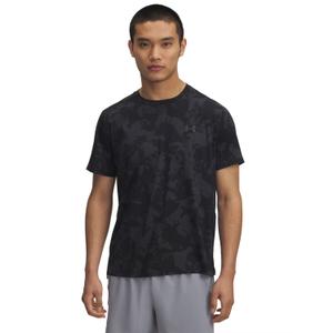 1389804-017-koszulka-under-armour-launch-elite-printed-anthracite-black-reflective