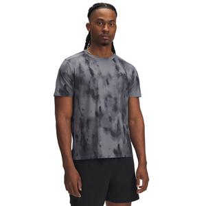 1389804-024-koszulka-under-armour-launch-elite-tytan-szary