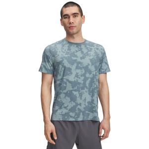 1389804-323-koszulka-under-armour-launch-elite-szary