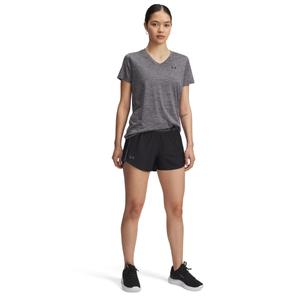 1389882-001-szorty-damskie-under-armour-techtm-play-up-czarny-kaznodzieja