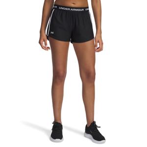 1389882-002-szorty-damskie-under-armour-techtm-play-up-czarny-bialy