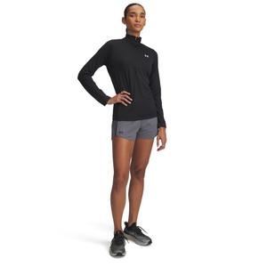 1389882-025-szorty-damskie-under-armour-techtm-play-up-castlerock-czarny