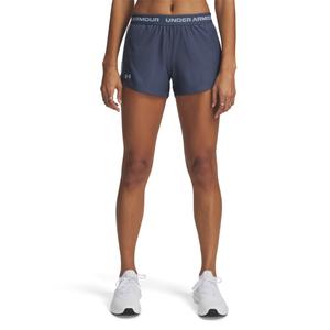 1389882-044-szorty-damskie-under-armour-techtm-play-up-downpour-gray-harbor-blue