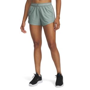 product/u/n/under-armour_1389882-348_1.jpg