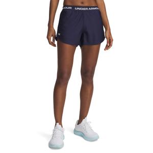 1389882-410-szorty-damskie-under-armour-techtm-play-up-granatowy-bialy