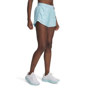 1389882-494-szorty-damskie-under-armour-tech-play-up-3-strumien