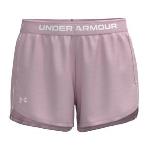 1389882-647-szorty-damskie-under-armour-techtm-play-up-prime-pink-white