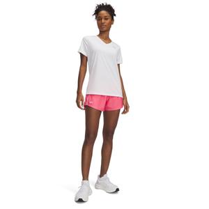 1389882-672-szorty-damskie-under-armour-techtm-play-up-super-pink-white