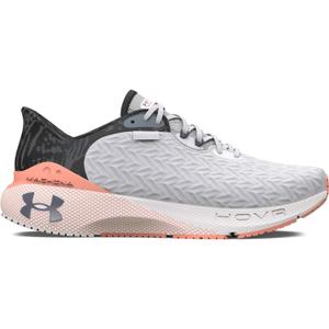 product/u/n/under-armour_3027730-100_blanc_1.jpg