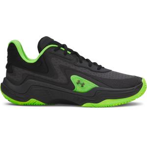 3028461-004-buty-do-koszykowki-under-armour-spawn-7-czarny