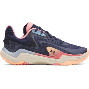 3028461-453-buty-do-koszykowki-under-armour-spawn-7-blue-calm-sun-kiss-washed-navy