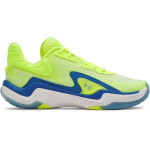 3028461-731-buty-do-koszykowki-under-armour-spawn-7-high-vis-yellow-blue-atlantis-metallic-blue-calm