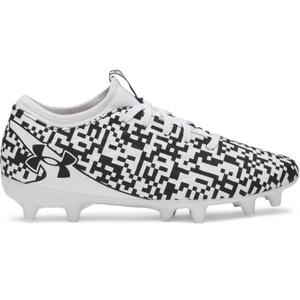 6000545-002-dzieciece-buty-pilkarskie-under-armour-magnetico-select-5-fg-black-steel-black