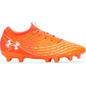6000545-825-dzieciece-buty-pilkarskie-under-armour-magnetico-select-5-fg-pomaranczowy-blaze-pomaranczowy-squad-bialy