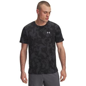 6006110-016-koszulka-under-armour-launch-printed-anthracite-black-reflective