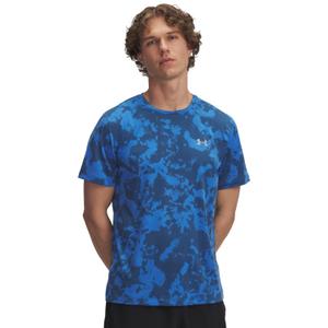 6006110-402-koszulka-under-armour-launch-printed-blue-atlantis-washed-navy-reflective