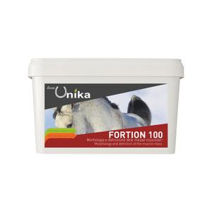 uk00160-pielegnacja-koni-unika-fortion-100-30-buste-bialy-tu