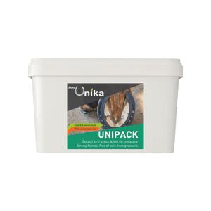 uk00460-smar-do-kopyt-konskich-unika-unipack-bialy-1-kg