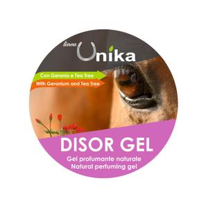 uk00481-spray-odstraszajacy-konie-unika-disor-fioletowy-500-g