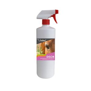 uk00483-spray-odstraszajacy-konie-unika-disor-bialy-1-l