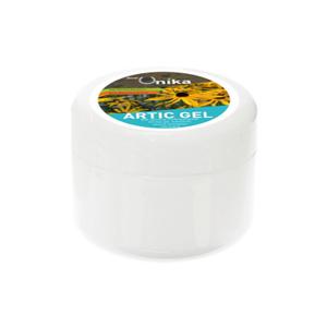 ukhlu00080-zel-chlodzacy-dla-koni-arctic-unika-bialy-0-5-kg