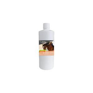 uklu0099-detangler-dla-koni-unika-g-sheen-super-bialy-500-ml